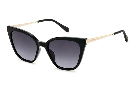 Gafas de visión Fossil FOS 2131/S 807/9O