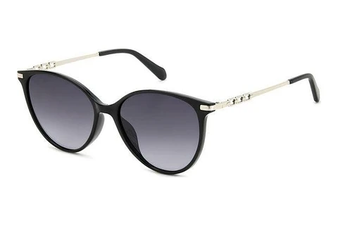 Ophthalmic Glasses Fossil FOS 2137/G/S 807/9O