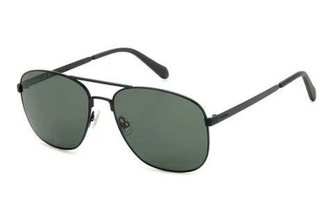 Gafas de visión Fossil FOS 2143/G/S 003/QT