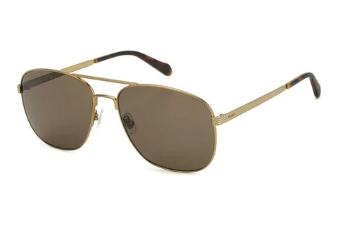 Gafas de visión Fossil FOS 2143/G/S OUN/70