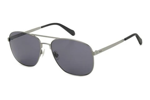Óculos de marca Fossil FOS 2143/G/S R80/IR