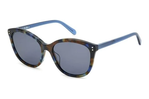 Ophthalmic Glasses Fossil FOS 2148/S 086/IR