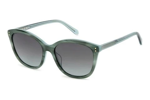 Gafas de visión Fossil FOS 2148/S 6AK/9O