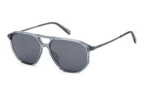 Fossil FOS 2149/S 63M/IR Napszemüveg