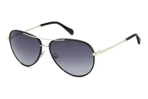 Sluneční brýle Fossil FOS 2153/G/S 807/9O