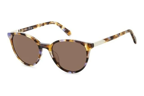 Gafas de visión Fossil FOS 2154/S 1JP/70