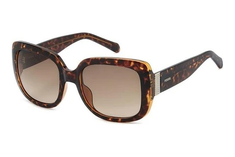Óculos de marca Fossil FOS 2157/G/S 086/HA