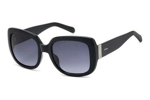 Óculos de marca Fossil FOS 2157/G/S 807/9O