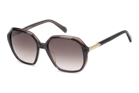 Óculos de marca Fossil FOS 2159/S 63M/HA