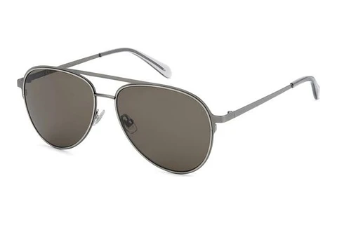 Óculos de marca Fossil FOS 2160/G/S R80/70