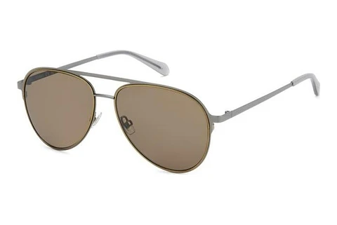 Ophthalmic Glasses Fossil FOS 2160/G/S VUE/70