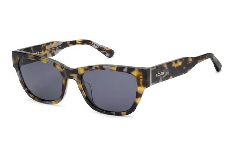 Zonnebril Fossil FOS 2163/G/S 086/IR