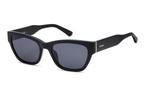 Ophthalmic Glasses Fossil FOS 2163/G/S 807/IR