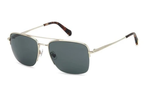 Lunettes de soleil Fossil FOS 2164/G/S CGS/QT