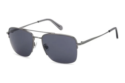 Lunettes de soleil Fossil FOS 2164/G/S R80/IR