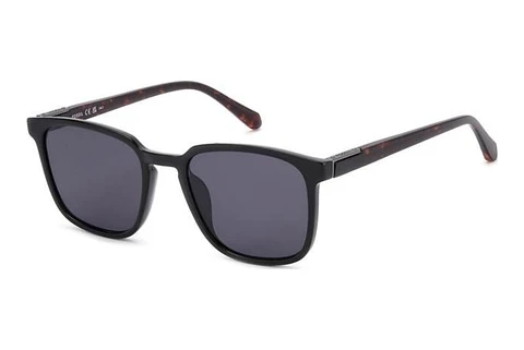 Óculos de marca Fossil FOS 2165/G/S 807/IR