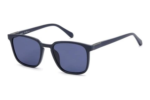 Ophthalmic Glasses Fossil FOS 2165/G/S PJP/KU