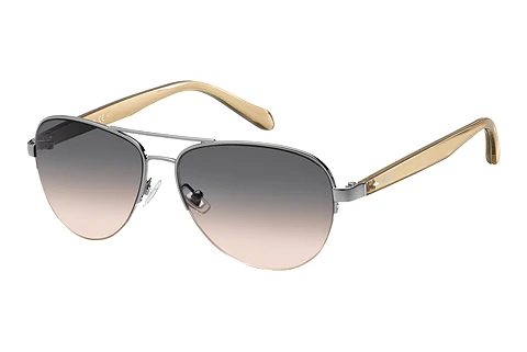 Gafas de visión Fossil FOS 3062/S 0CM/TH