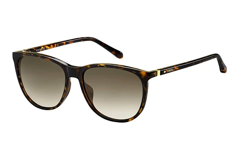 Gafas de visión Fossil FOS 3082/S 086/HA