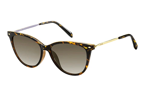 Gafas de visión Fossil FOS 3083/S 086/HA