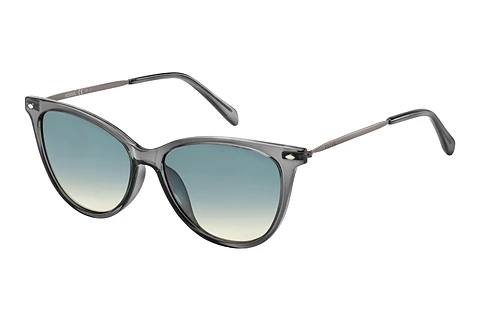 Sluneční brýle Fossil FOS 3083/S 63M/PR
