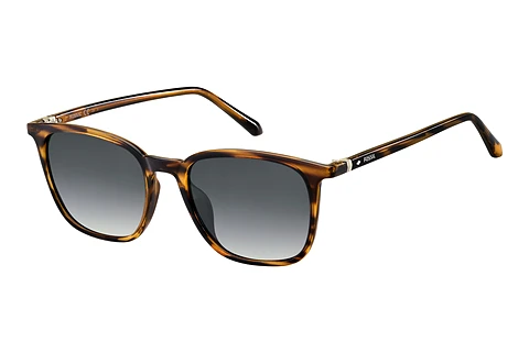 Ophthalmic Glasses Fossil FOS 3091/S 086/9O