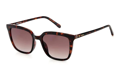 Ophthalmic Glasses Fossil FOS 3112/G/S 086/HA
