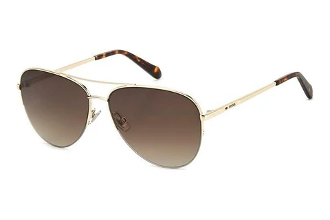 Óculos de marca Fossil FOS 3137/G/S 0NR/HA