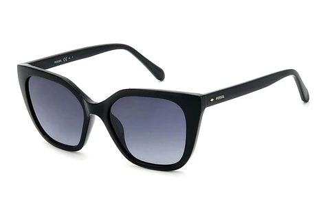 Óculos de marca Fossil FOS 3138/G/S 807/9O