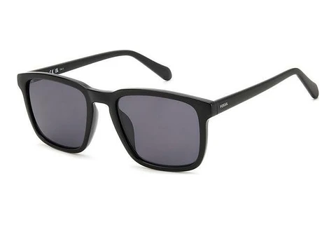 Óculos de marca Fossil FOS 3157/S 807/IR