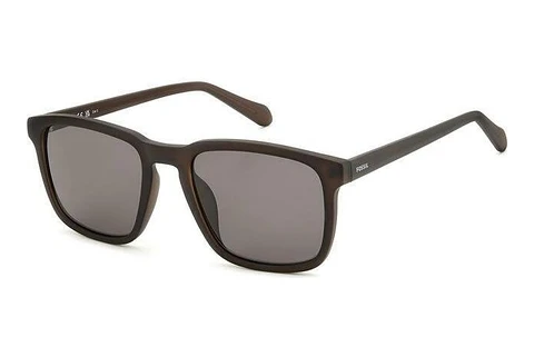Óculos de marca Fossil FOS 3157/S RIW/IR