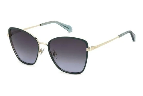 Sluneční brýle Fossil FOS 3159/G/S 1ED/9O