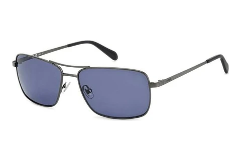 Fossil FOS 3161/G/S R80/C3 Napszemüveg