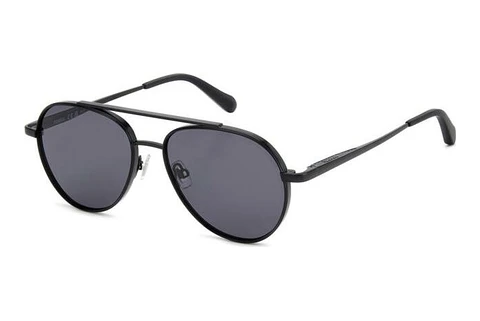 Zonnebril Fossil FOS 3171/G/S 003/IR