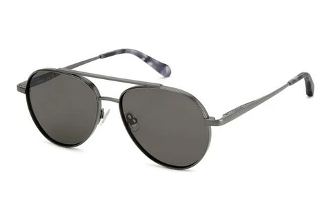 Solglasögon Fossil FOS 3171/G/S R80/IR