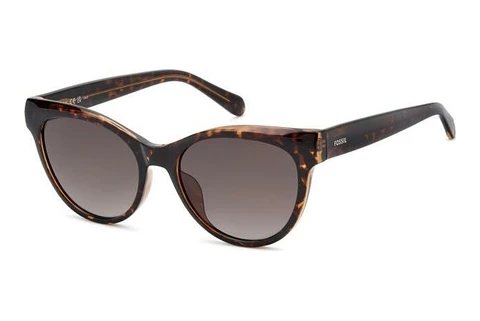 Γυαλιά ηλίου Fossil FOS 3172/S 086/HA
