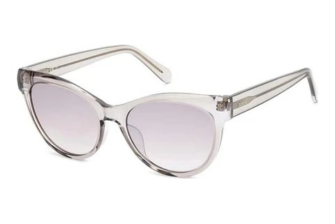 Saulesbrilles Fossil FOS 3172/S 22C/NQ