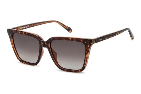 Ophthalmic Glasses Fossil FOS 3173/G/S 086/HA
