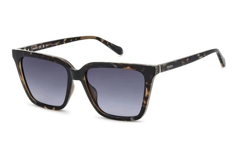 Ophthalmic Glasses Fossil FOS 3173/G/S 4FK/9O