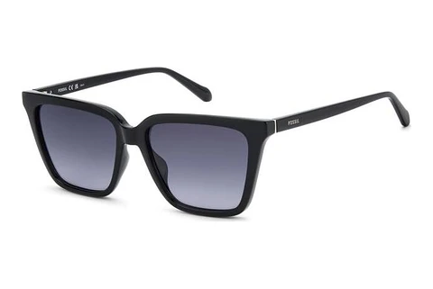 Ophthalmic Glasses Fossil FOS 3173/G/S 807/9O