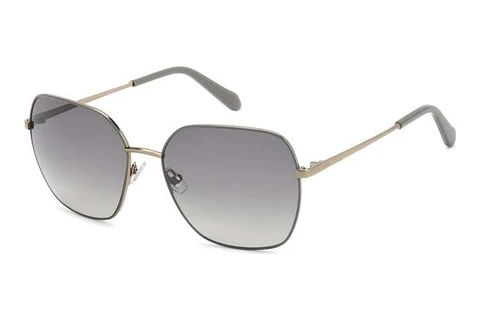 Lunettes de soleil Fossil FOS 3174/G/S 09Q/PR