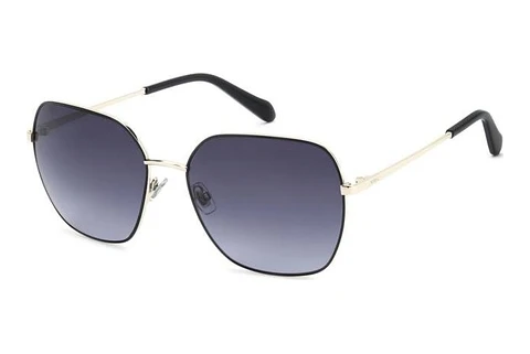 Lunettes de soleil Fossil FOS 3174/G/S 807/9O