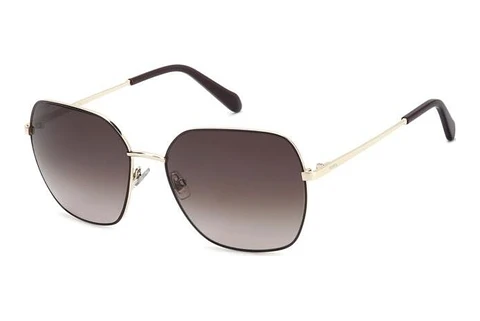 Lunettes de soleil Fossil FOS 3174/G/S JMJ/HA