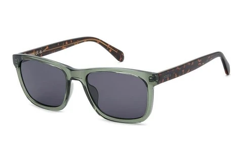 Ophthalmic Glasses Fossil FOS 3175/G/S 0OX/IR