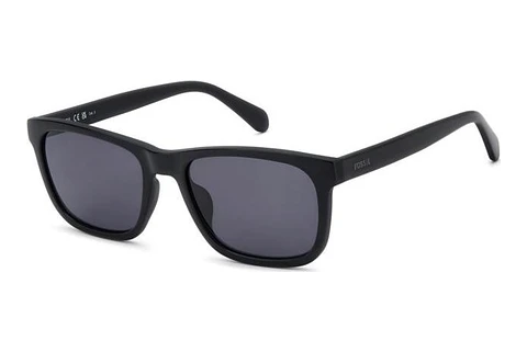Ophthalmic Glasses Fossil FOS 3175/G/S 807/IR