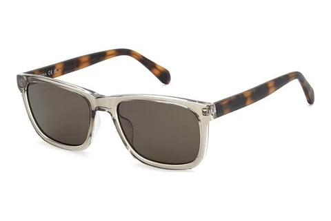 Ophthalmic Glasses Fossil FOS 3175/G/S S05/70