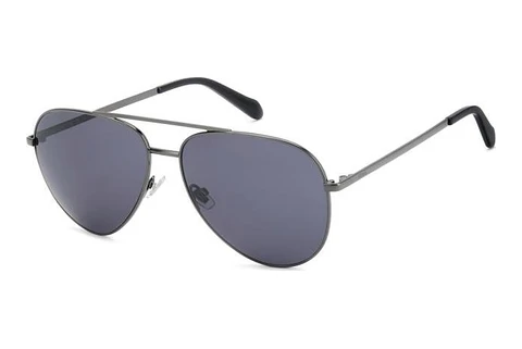 Lunettes de soleil Fossil FOS 3176/G/S KJ1/IR