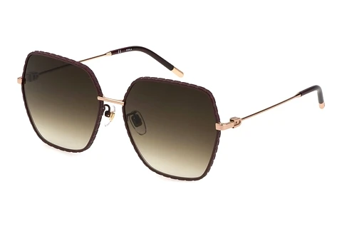 Ochelari de soare Furla SFU628 02AM
