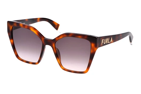 Gafas de visión Furla SFU686 0752