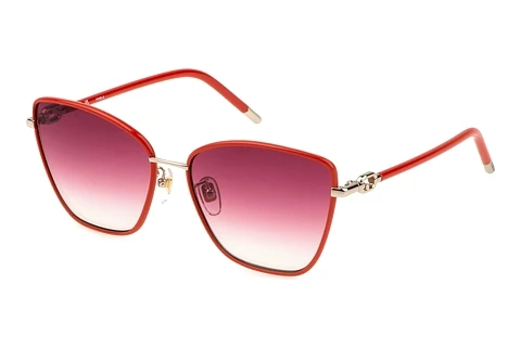 Päikeseprillid Furla SFU692V 0594